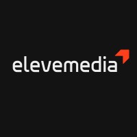 Elevemedia logo - Similar company to Agência - Opte Comunicação