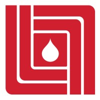 AMCOL Corporation logo - Similar company to Valcool, Llc