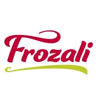 FROZALI DISTRIBUIDORA logo - Similar company to Distribuidora Barbieri