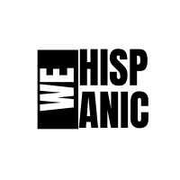 Wehispanic