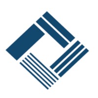 Primary Capital LLC (PC) logo - Similar company to Prospectus.Com