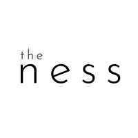 the ness logo - Similar company to Nutridrip