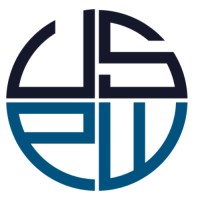 U.S. Private Wealth logo - Similar company to Nssa Professionals