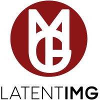 Latentimg