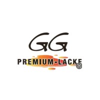 GG Premium-Lacke GmbH logo - Similar company to Swiss Solution Group Ag