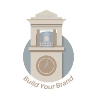 University of Wisconsin-La Crosse | American Marketing Association logo - Similar company to Left Coast Packaging Solutions