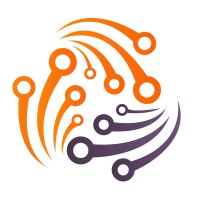 Infoperformance logo - Similar company to Hope4Ed