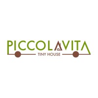 Piccolavita Tiny House logo - Similar company to Arredi A.Ş.