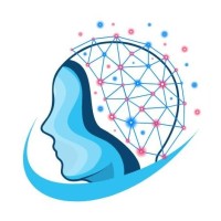 Mindlytic AI logo - Similar company to Ai Tech Solutions Ltd.