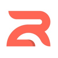 Reflective logo - Similar company to Styr