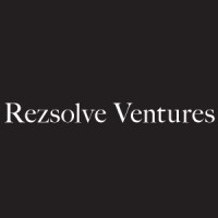 Rezsolve Ventures logo - Similar company to Udyogkart