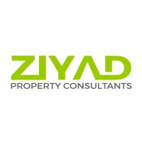 ZIYAD PROPERTY CONSULTANTS JOHOR logo - Similar company to Subul Education Consultancy Malaysia