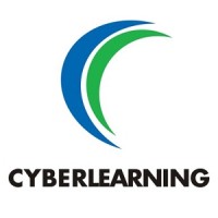 India CyberLearning Pvt. Ltd. logo - Similar company to Elifact Pvt. Ltd.