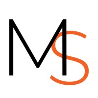 Manichini Store logo - Similar company to Zero