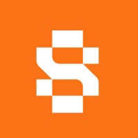 Sevalla logo - Similar company to Halvi