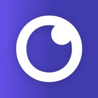 Observer logo - Similar company to Pisoco