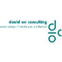 David Horn Consulting