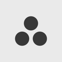 Crimata logo - Similar company to Autopilot Home Services