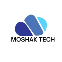 Moshak Tech Pvt. Ltd. logo - Similar company to Indusbridge Ventures