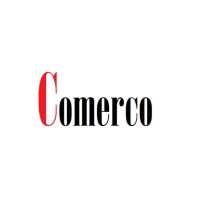 Comerco logo - Similar company to Comerco Services Inc.