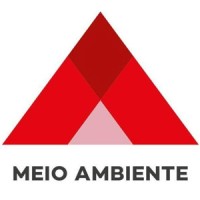 Secretaria de Estado de Meio Ambiente e Desenvolvimento Sustentável logo - Similar company to Secretaria De Estado De Desenvolvimento Social - Sedese