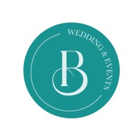 BRUIS Wedding & Events logo - Similar company to Weddingster
