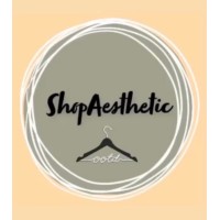 Shopaesthetic.Fits