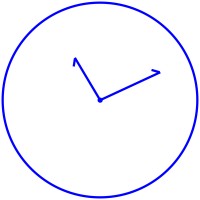 Residency 11:11 logo - Similar company to Blackhorse Workshop Cic