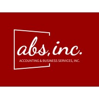 Accounting and Business Services, Inc. logo - Similar company to Accounting Solutions Ok