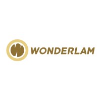 Wonder Laminates logo - Similar company to Rathi Laminates