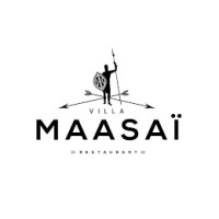 Groupe Maasaï logo - Similar company to Umba : Union Des Métiers De Bouches Africains