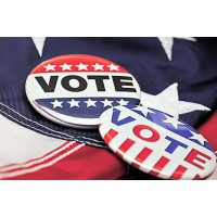 MyVote MyVoice logo - Similar company to Fodean Consults