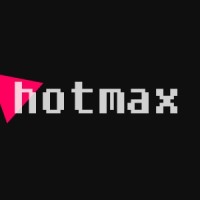 Hotmax, Llc