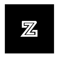 Zebraville Studios logo - Similar company to Voderrn