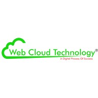 Web Cloud Technology logo - Similar company to Digitopper