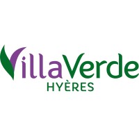 VillaVerde Hyères logo - Similar company to Hyères