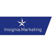 Insignia Marketing logo - Similar company to Travel Holding Group