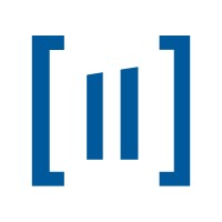 SEDA.digital GmbH & Co. KG logo - Similar company to Metaflash