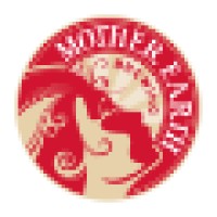 Mother Earth Brewing, LLC