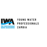 Young Water Professionals Zambia logo - Similar company to Ywp Colombia