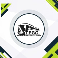 TEGG TRANSPORTES EMPRESARIALES S.A. DE C.V. logo - Similar company to Transportes Teg