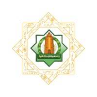 جامعة بنغازي الأهلية logo - Similar company to بنغازي