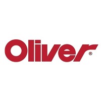 Oliver Rubber Company logo - Similar company to Thermaco, Inc.