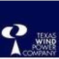 Texas Wind Power Co logo - Similar company to Gross Hunter