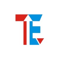 Teutonic Hydraulics Engineering logo - Similar company to Linet Valves