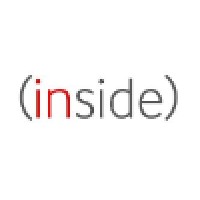Inside Srl logo - Similar company to Normalien S.P.A.