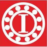 PT. CENTRAL BEARINDO INTERNATIONAL logo - Similar company to Agi Logistics