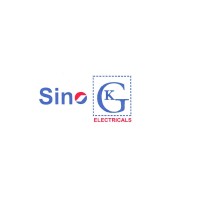 G.K. Xianghe Electricals Pvt. Ltd logo - Similar company to Nova Manufacturing