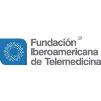 Fundación Iberoamericana de Telemedicina logo - Similar company to Landa Group