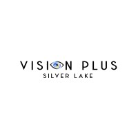 Vision Plus Of Silver Lake